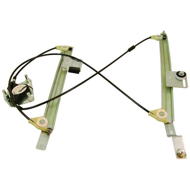 013933 WINDOW REGULATOR product image