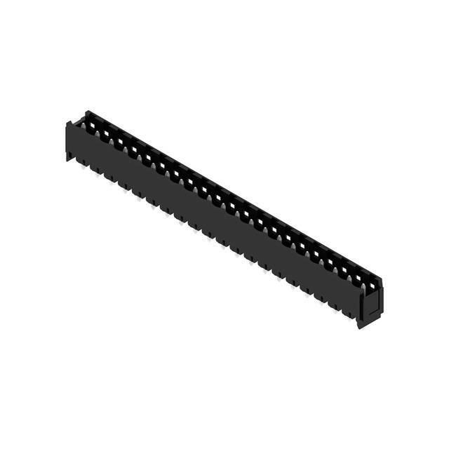 1150010000 product image