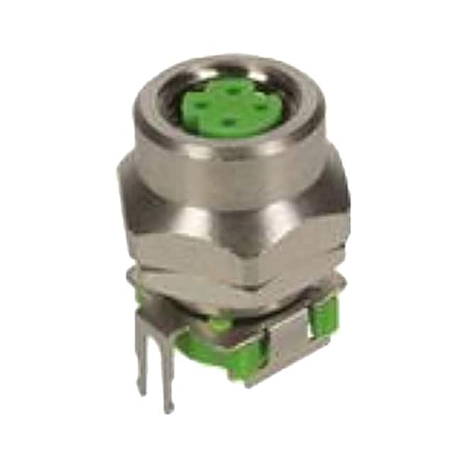 21420000014 product image