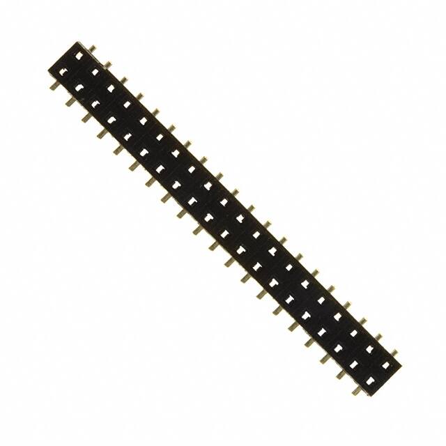 150240-2000-RB product image
