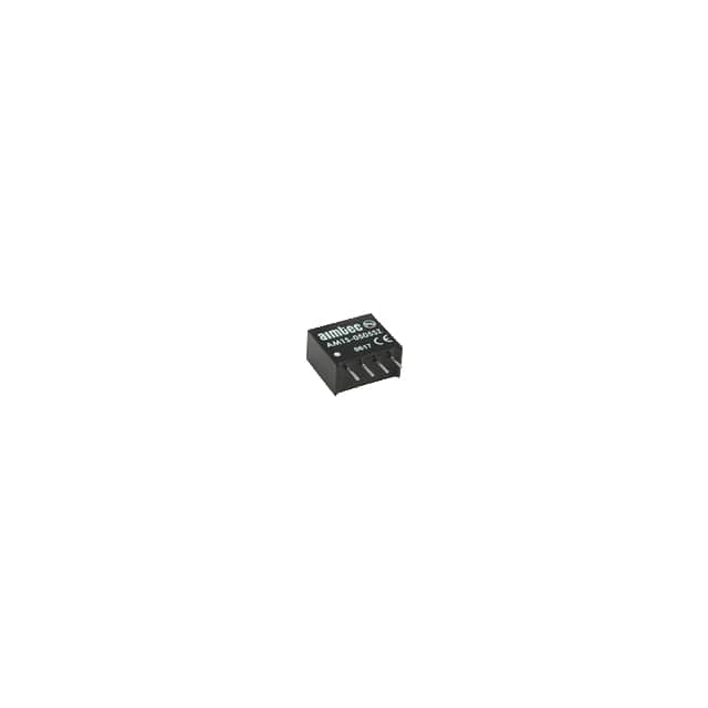 AM1/2S-4812SH30Z product image