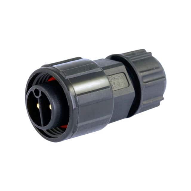 23002111-02 product image
