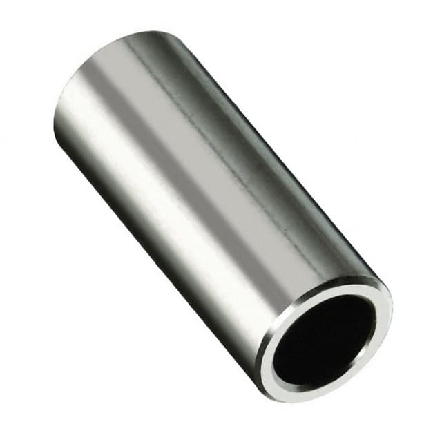 R30-6011202 product image