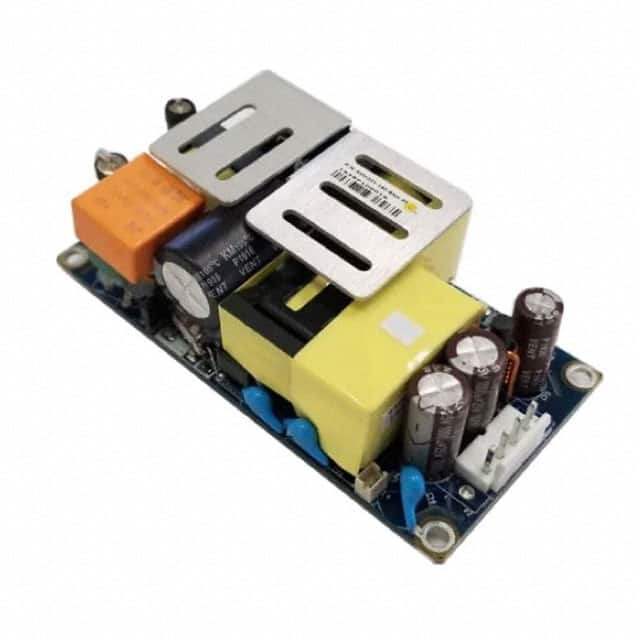ASM201-120-BNH-PF1 product image