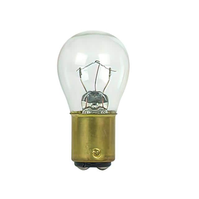 10PAK:WW-1D9X-8-308
