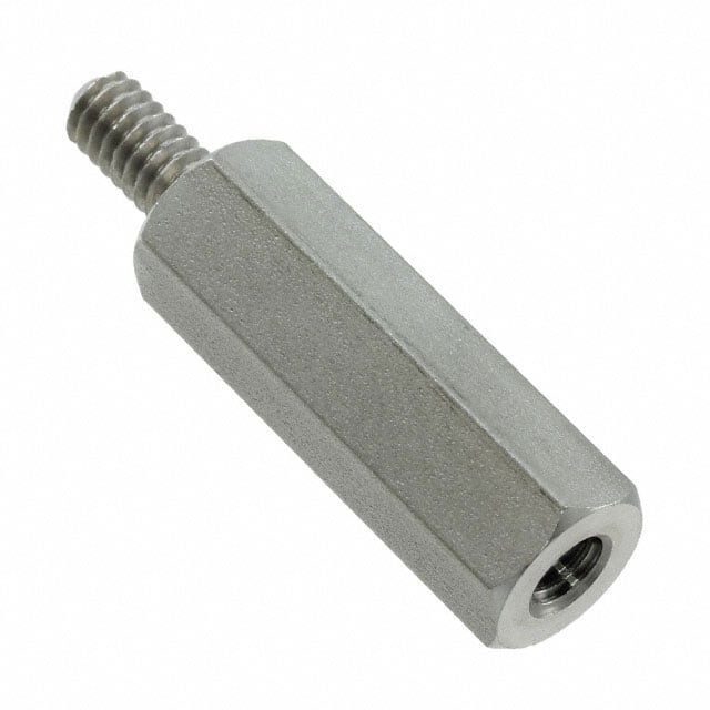 4689-2520-SS product image