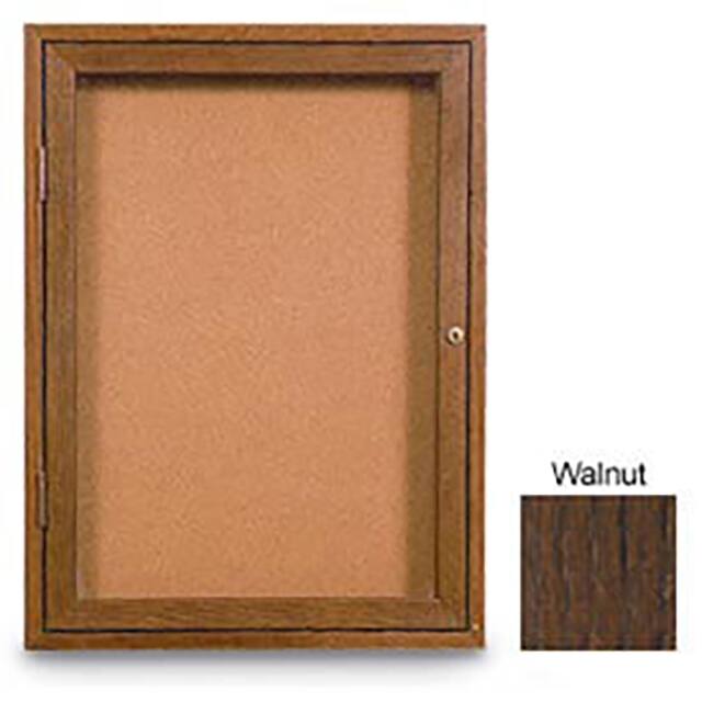 UV102W-5-WALNUT-CORK