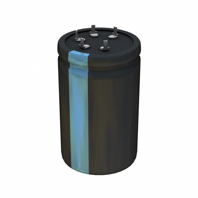 382LX122M450B082V product image