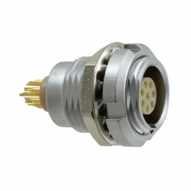 821B008-203R001 product image