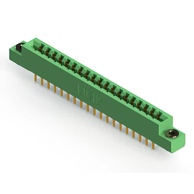305-038-520-503 product image