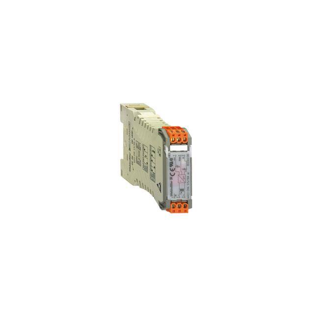 1514410000 product image