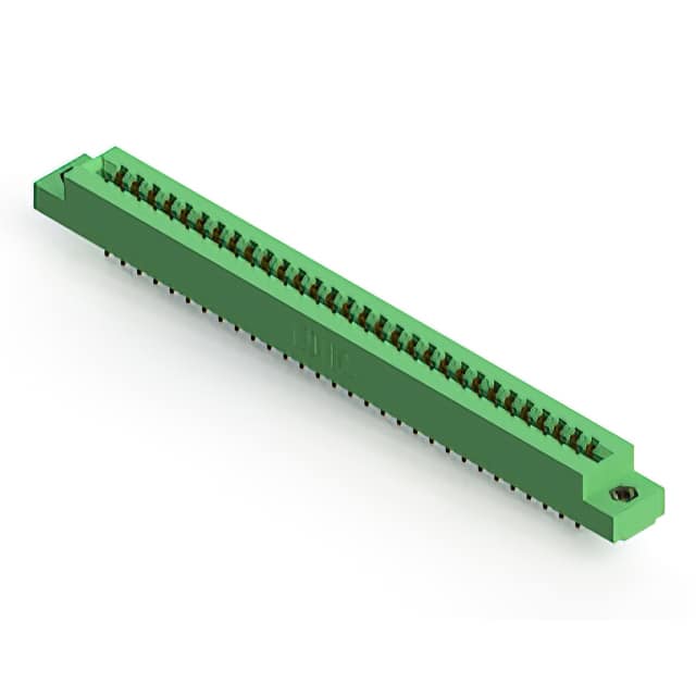 305-060-556-508 product image
