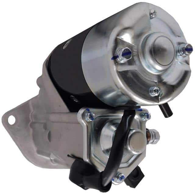 105625 STARTER product image