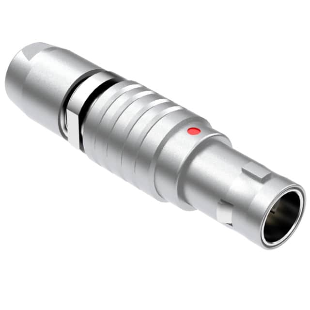 51-00019.52 product image