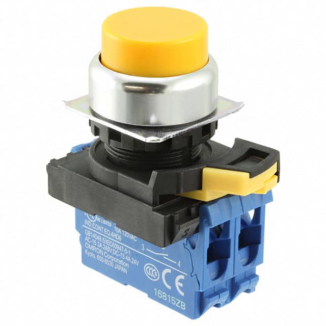 A22NN-RPM-NYA-G101-NN product image