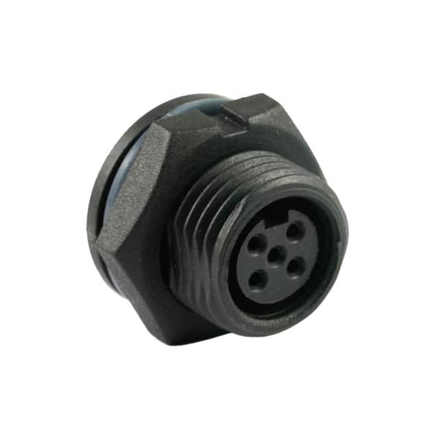 22005615-01 product image