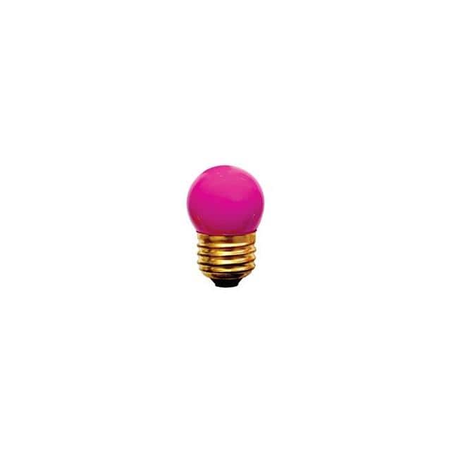 25PAK:WW-0Q01-4