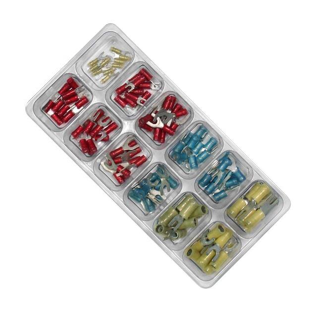 3-2110838-9 product image