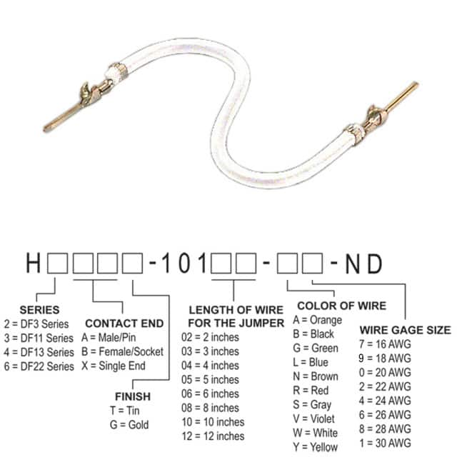 H3AAT-10105-W4