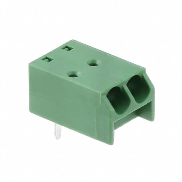 1-2834019-2 product image