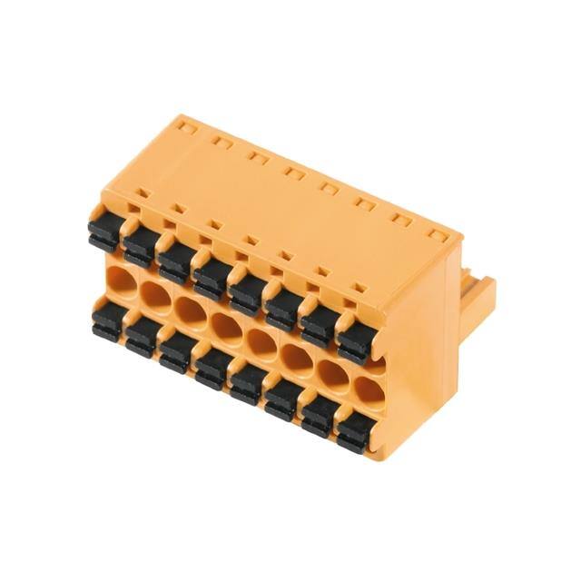 1001210000 product image