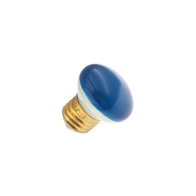 25R14/B 120V product image