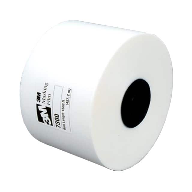 7300-6"X1500FT-BOX