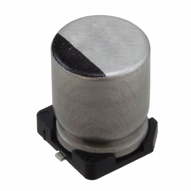 25SGV220M8X10.5 product image