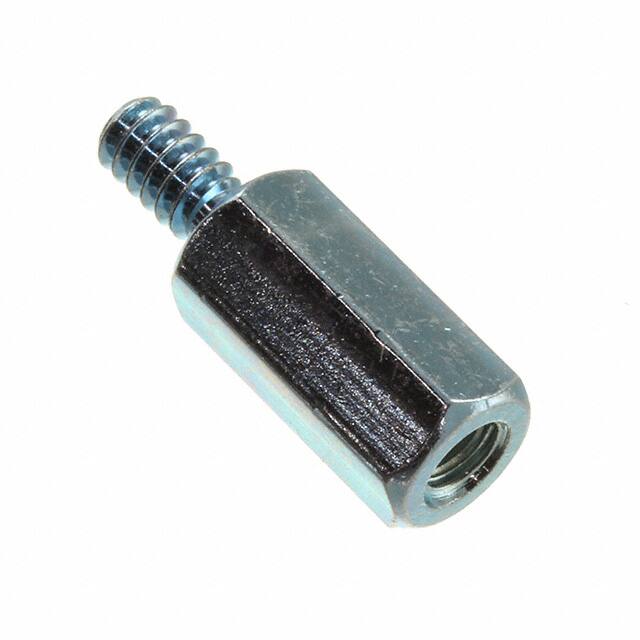 4534-632-B-12 product image