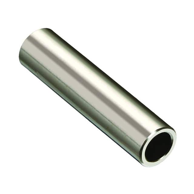 R30-6012002 product image