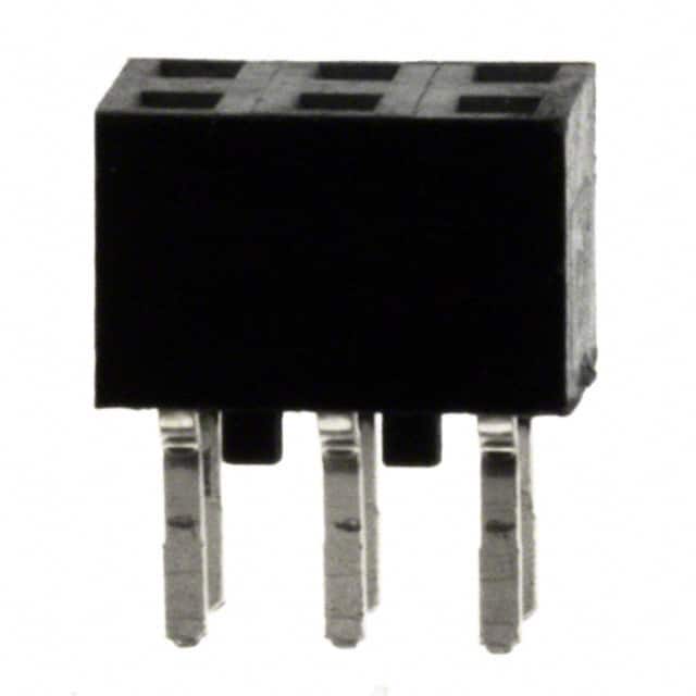 150206-6002-RB product image
