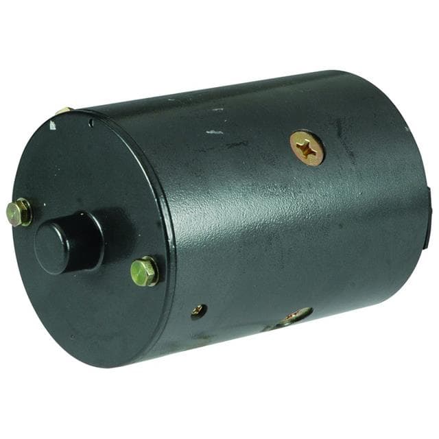 HYDRAULIC LIFT GATE MOTORS YEAR 1979 MOTOR