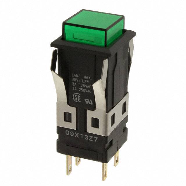 A3SA-90A1-24SG product image