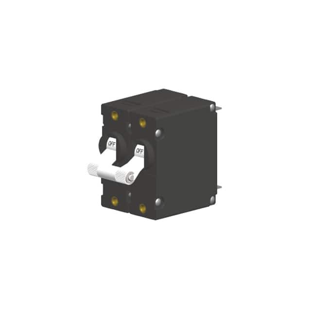 AA2-B0-34-620-1B1-C