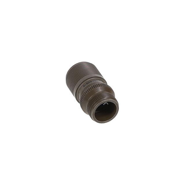 97-3101A16-11S product image
