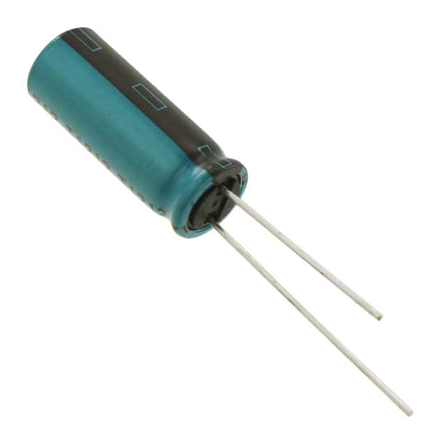 400RX304R7M8X20 product image