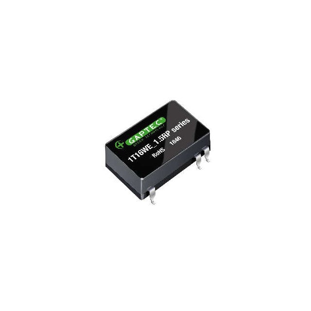 1T16WE_0503S1.5RP product image