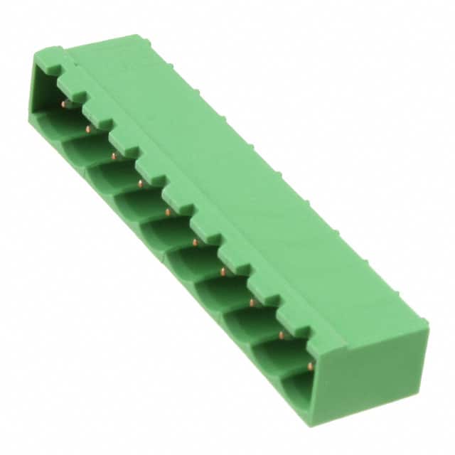 1-796644-0 product image