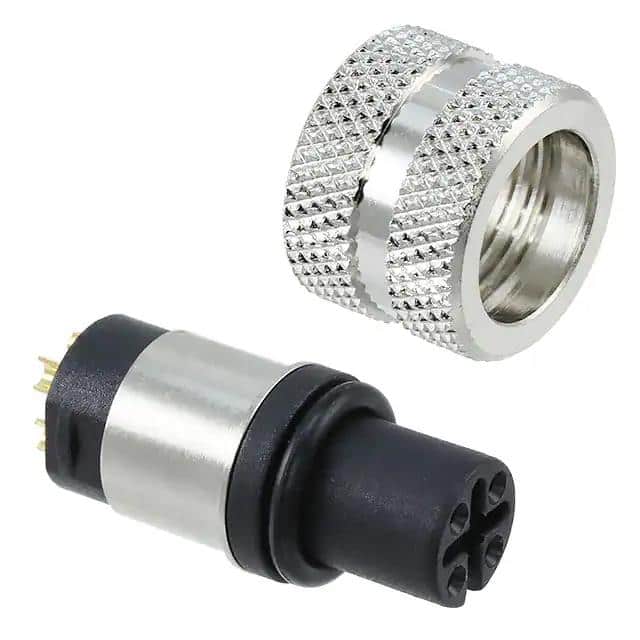858-D04-20SRSS4 product image
