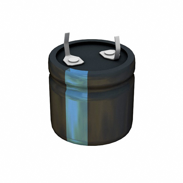 381LX152M035H202 product image