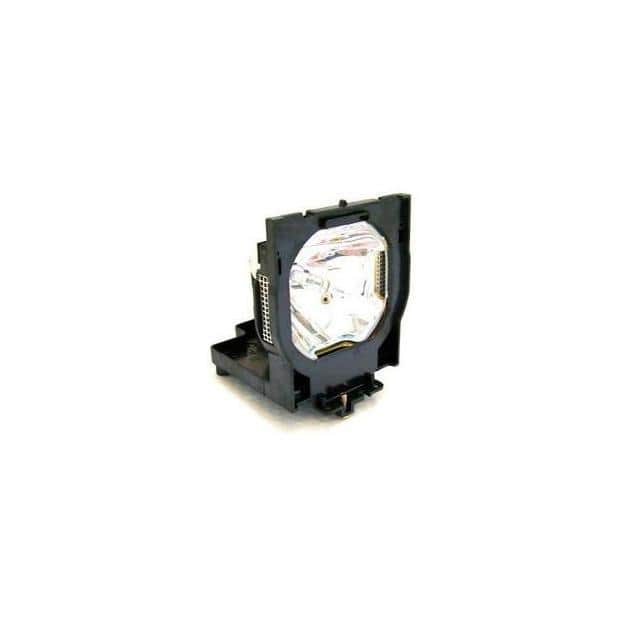 WW-07QA-5