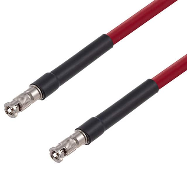 PE3C8816/RD-300