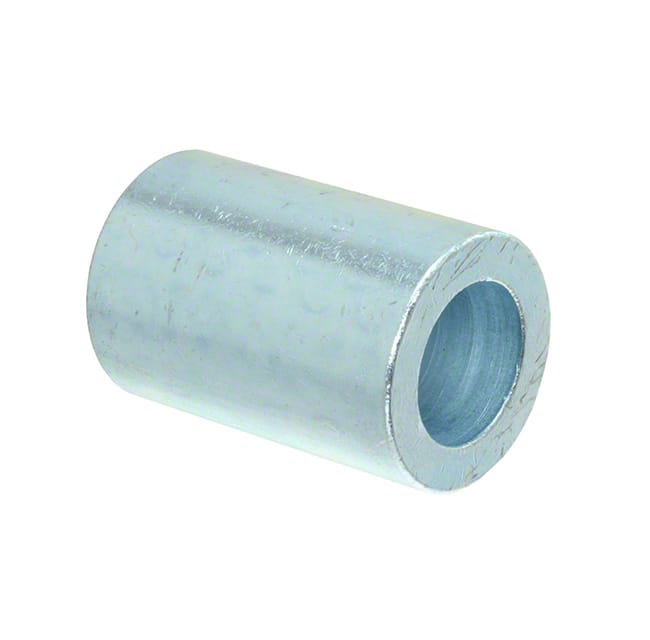 9018-62-B-12 product image