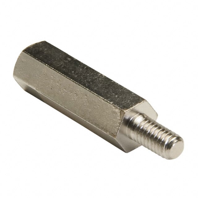 R30-3001602 product image