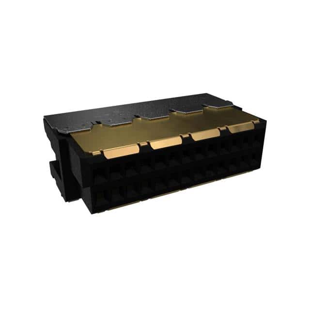 10147073-2600RLF product image