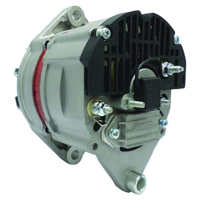 0986041940 ALTERNATOR product image