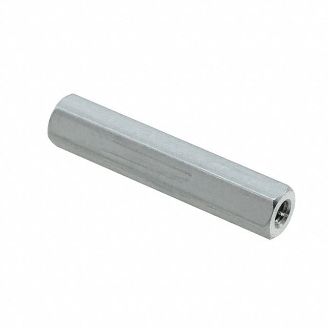 M1324-4007-AL product image