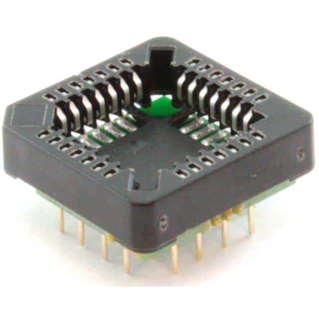 PA0106C-P-R-SOCKET