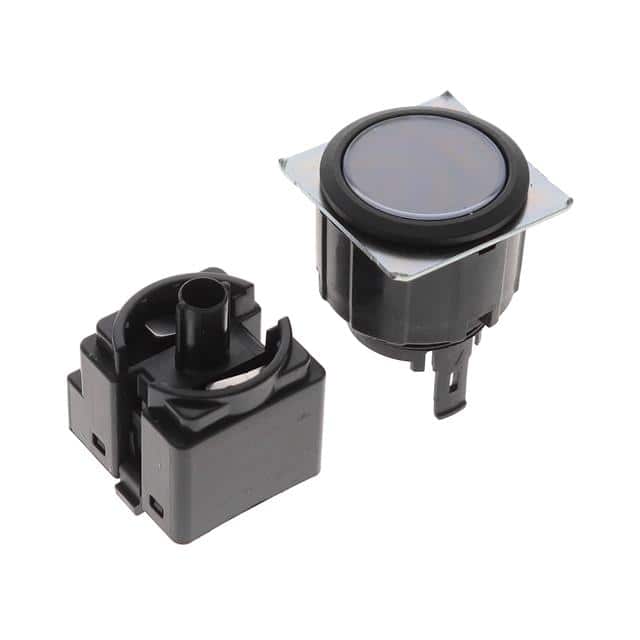 A3U-TBK-A2C-5M product image
