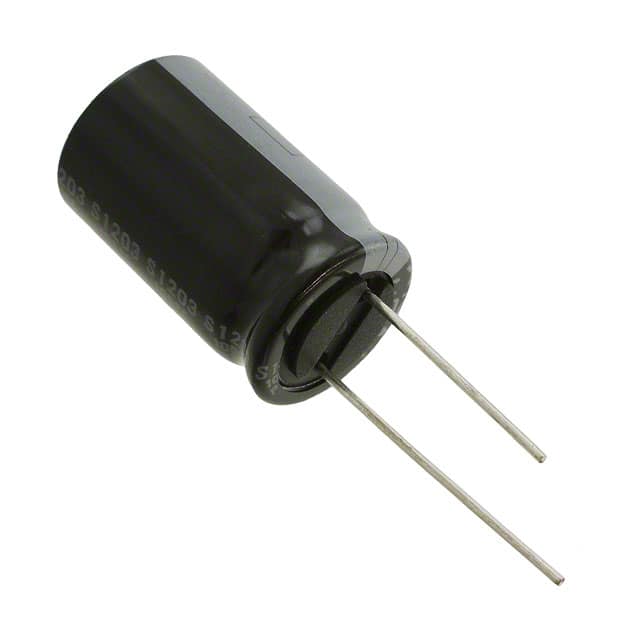 35YXJ2200M16X25 product image